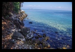 Thassos - Vathi Beach -06-09-2018 - Bogdan Balaban